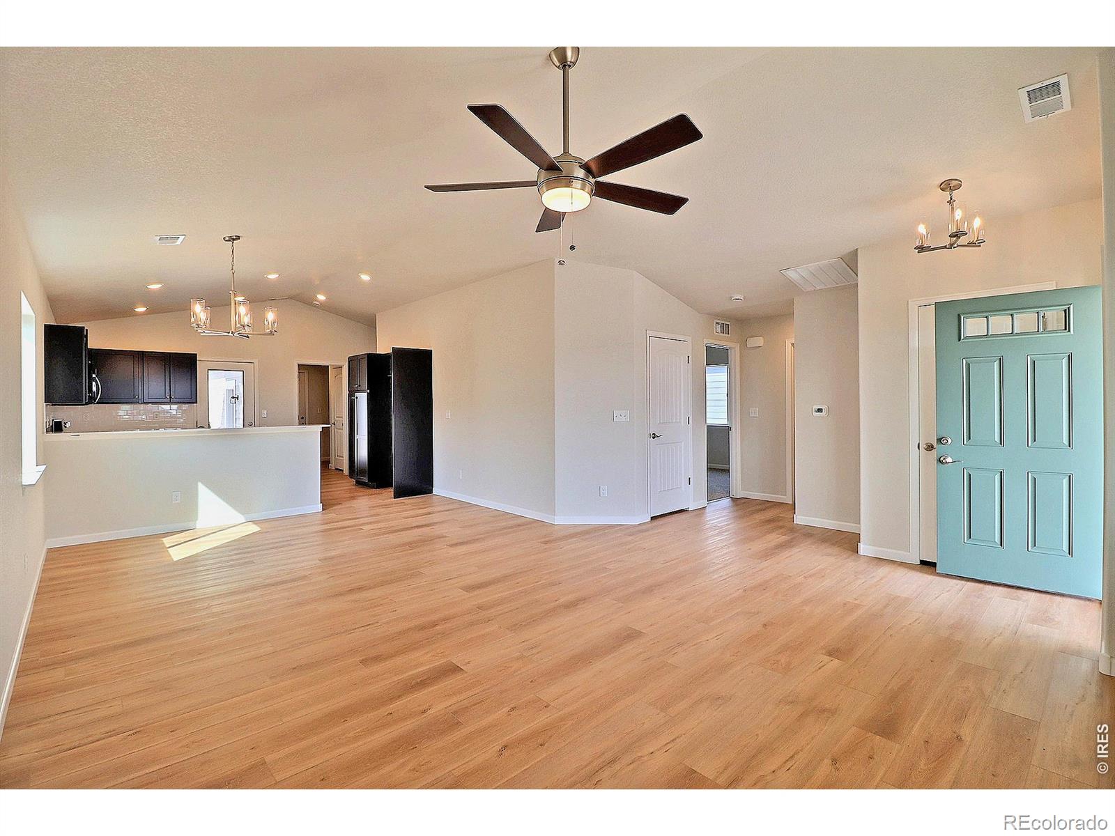 MLS Image #2 for 4209  rockcress road,evans, Colorado