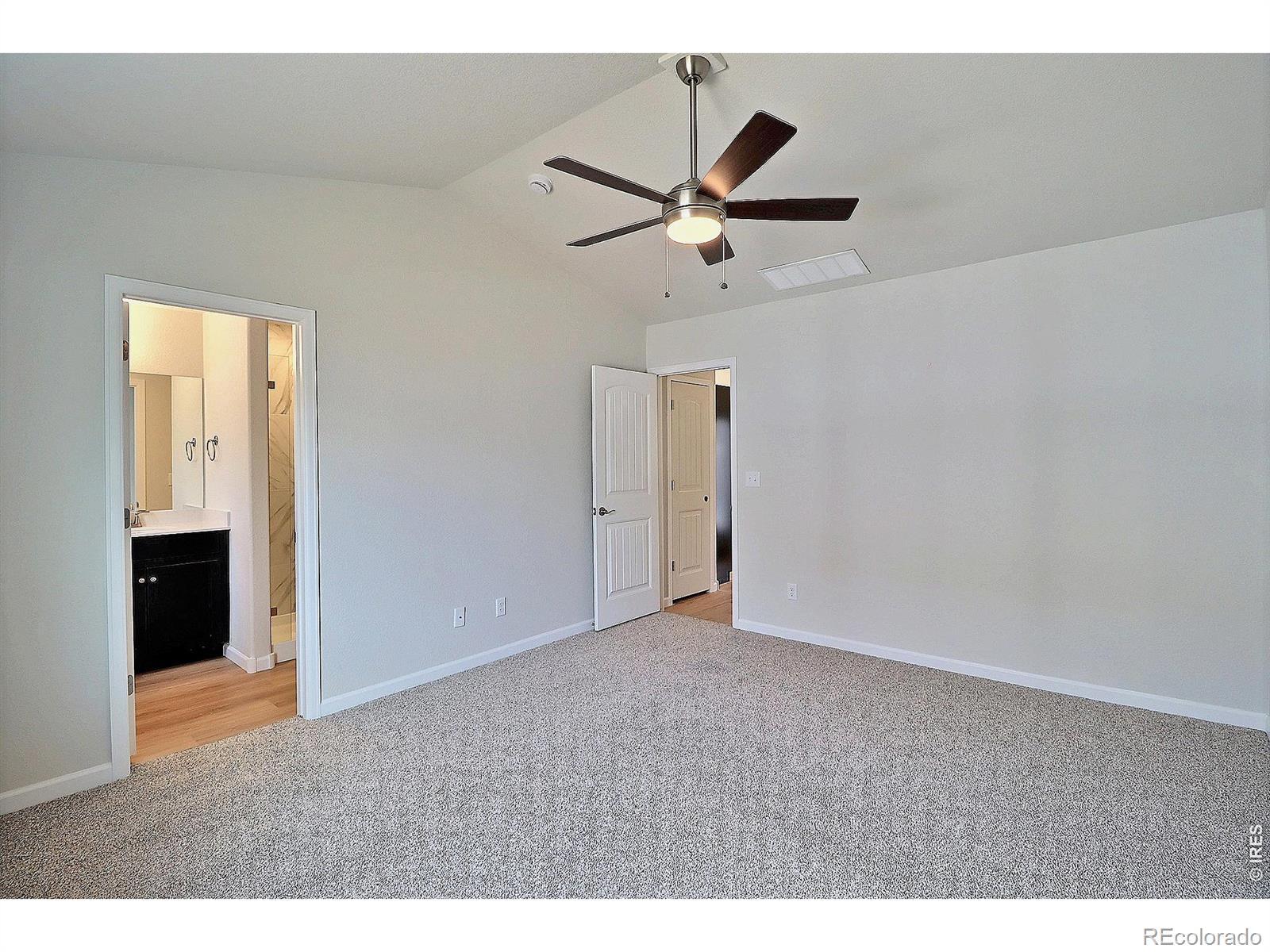 MLS Image #20 for 4209  rockcress road,evans, Colorado