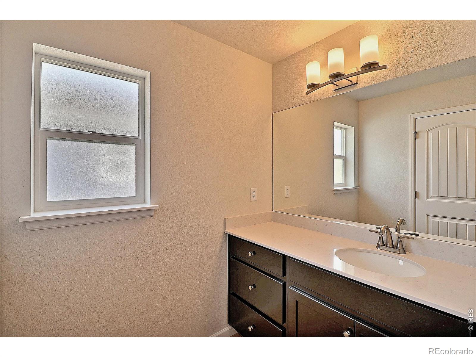 MLS Image #21 for 4209  rockcress road,evans, Colorado