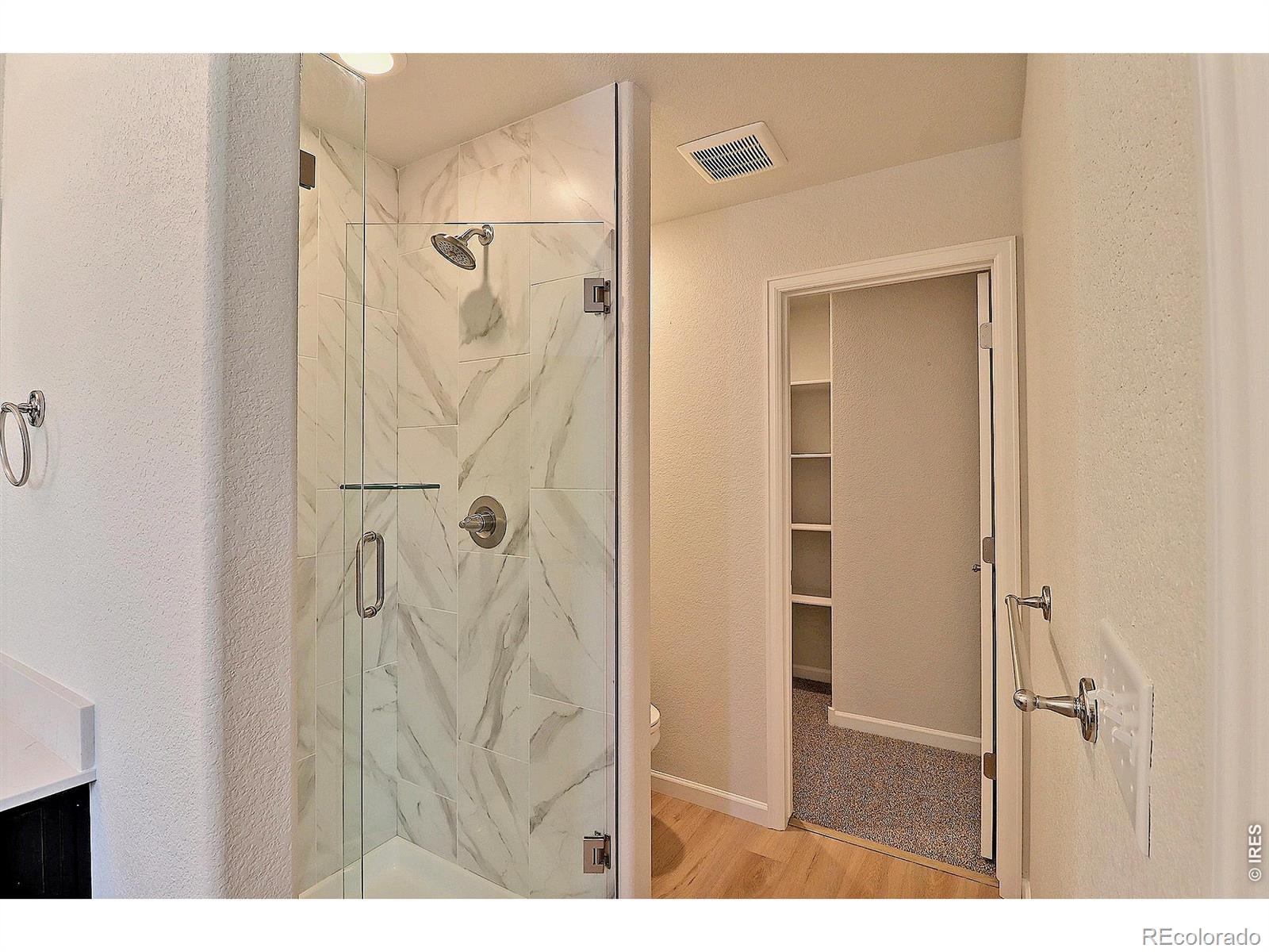 MLS Image #22 for 4209  rockcress road,evans, Colorado