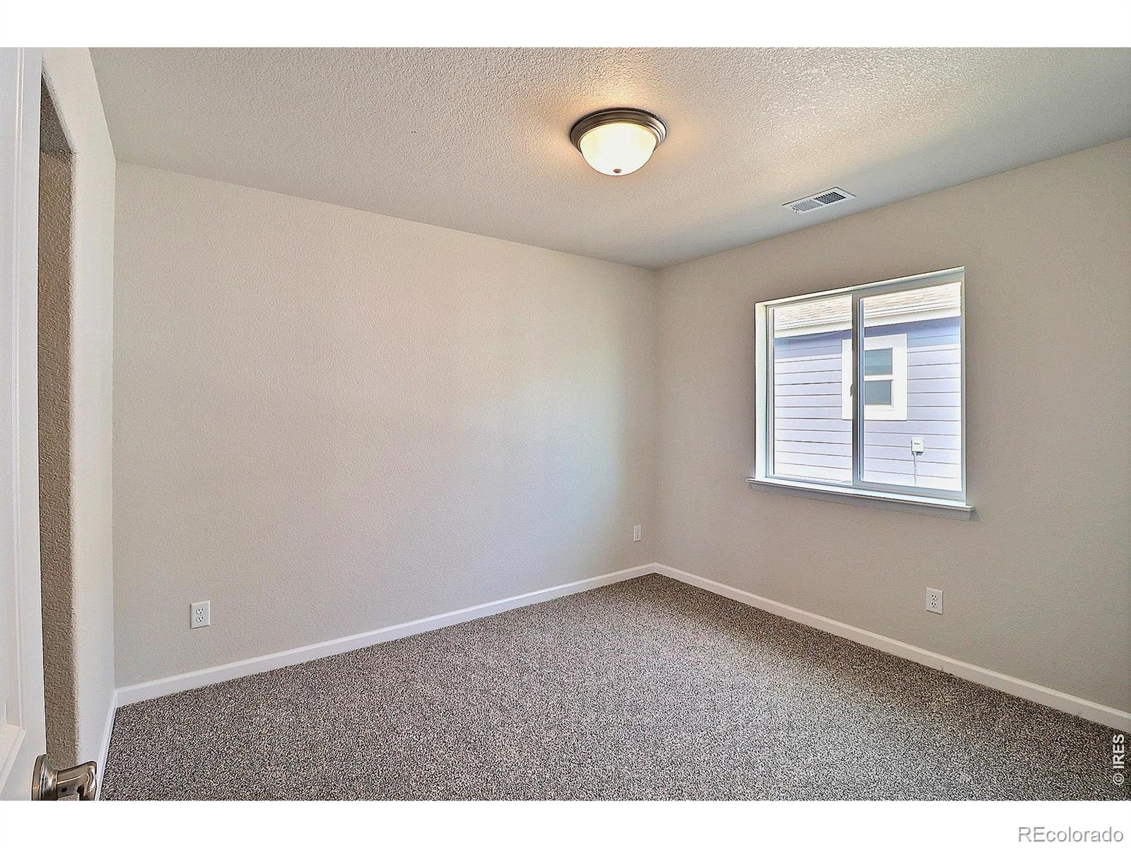 MLS Image #24 for 4209  rockcress road,evans, Colorado