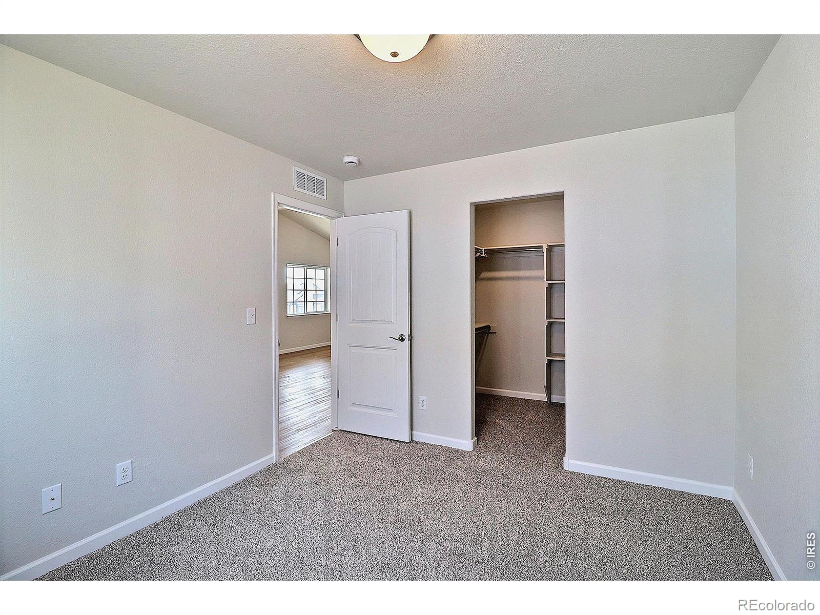 MLS Image #25 for 4209  rockcress road,evans, Colorado