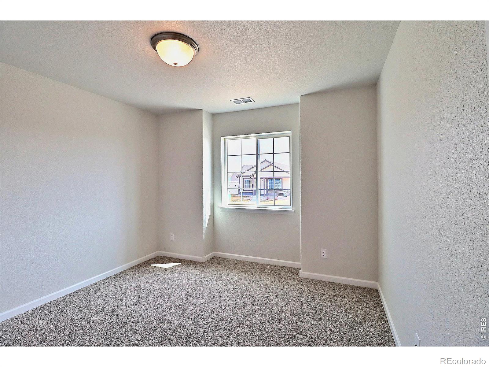 MLS Image #27 for 4209  rockcress road,evans, Colorado
