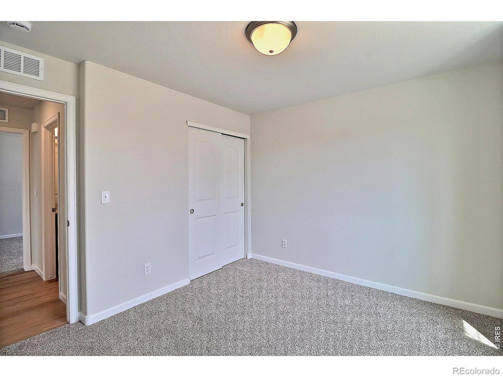 MLS Image #28 for 4209  rockcress road,evans, Colorado