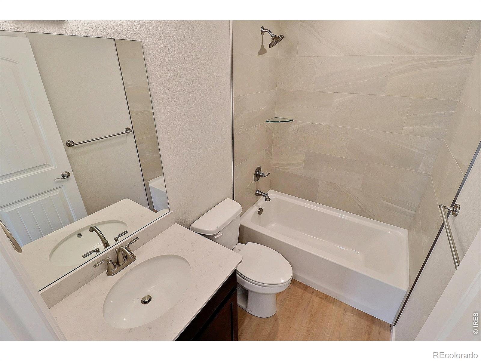 MLS Image #29 for 4209  rockcress road,evans, Colorado
