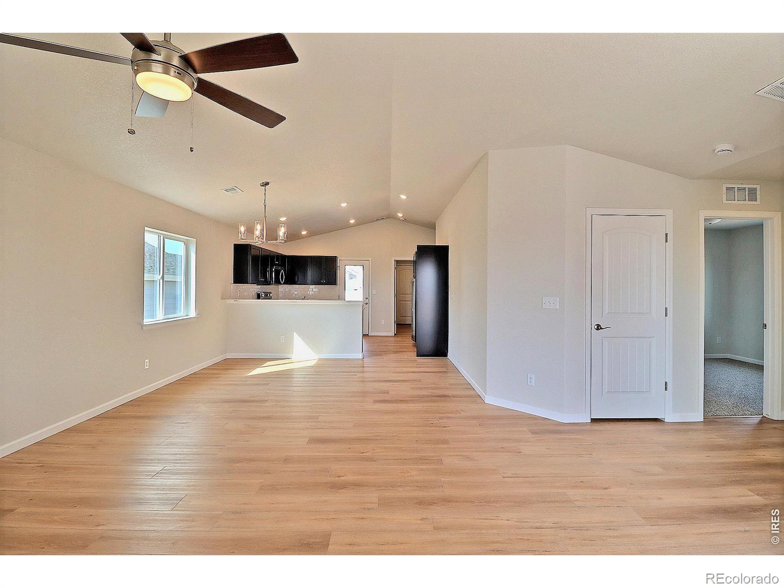 MLS Image #3 for 4209  rockcress road,evans, Colorado