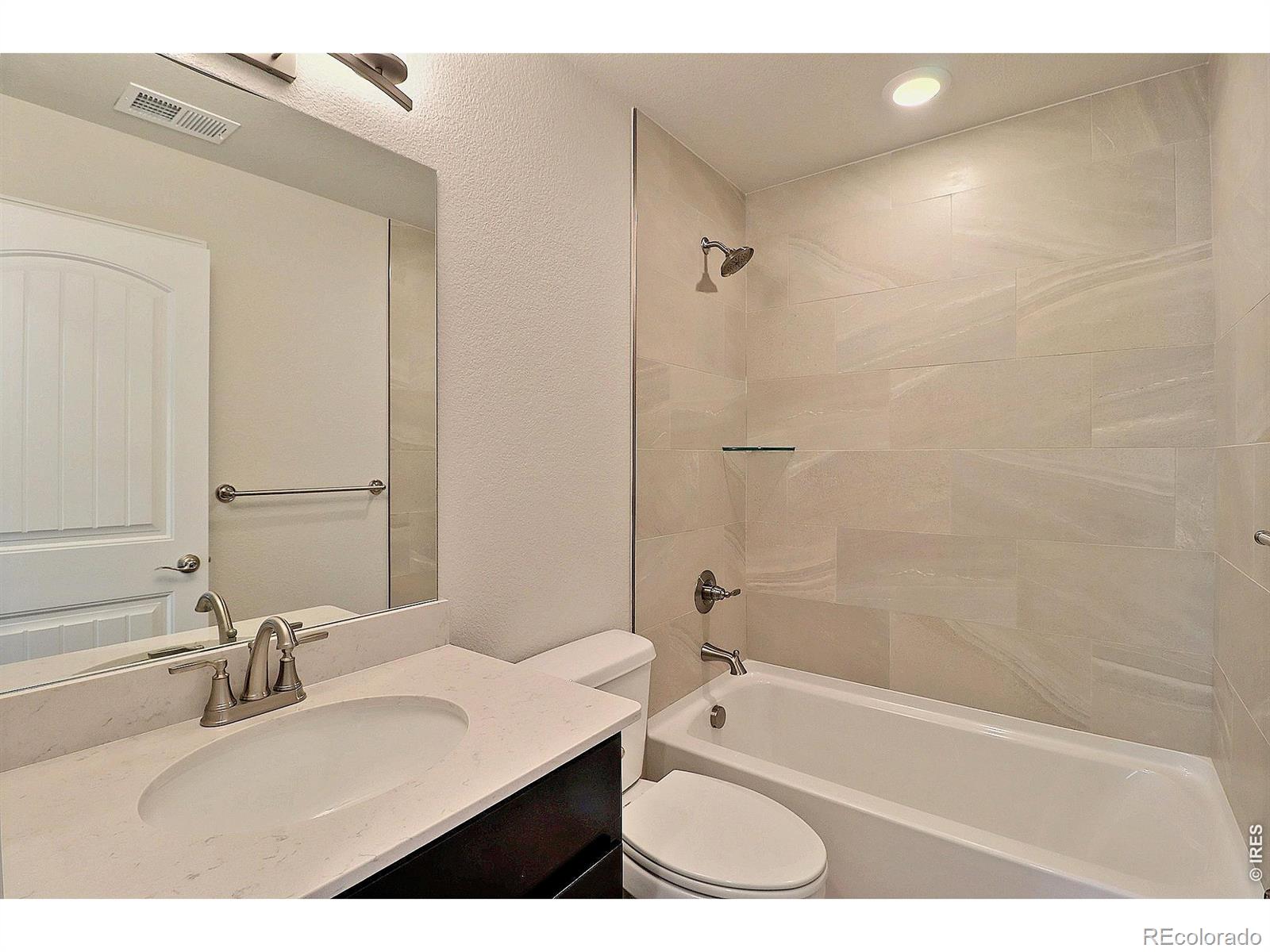 MLS Image #30 for 4209  rockcress road,evans, Colorado