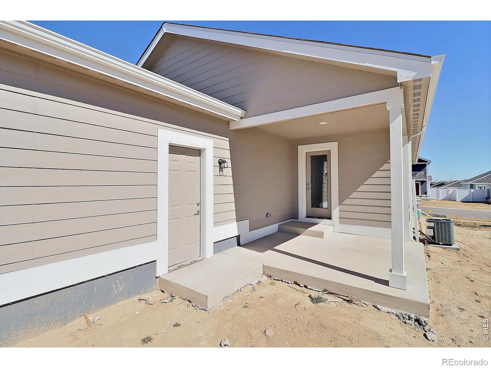 MLS Image #32 for 4209  rockcress road,evans, Colorado