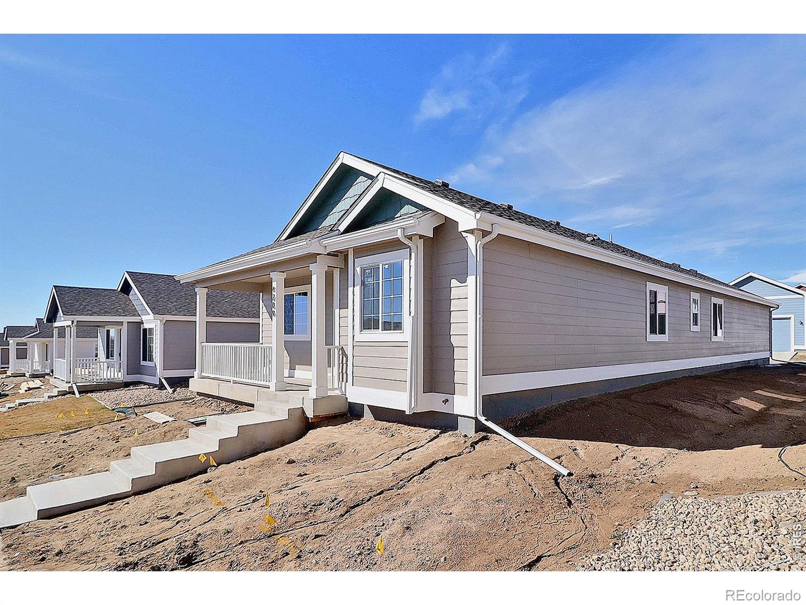 MLS Image #33 for 4209  rockcress road,evans, Colorado