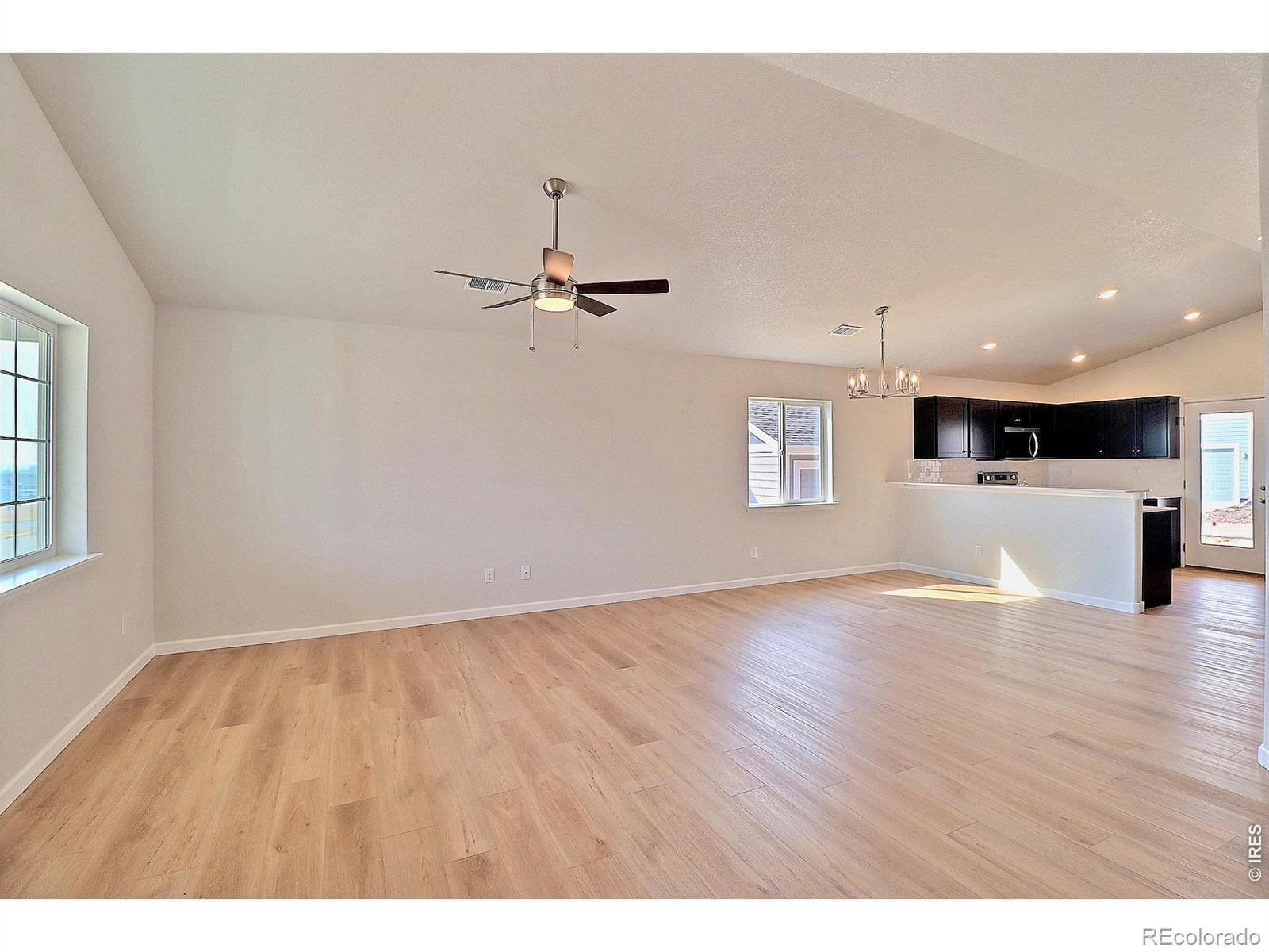 MLS Image #4 for 4209  rockcress road,evans, Colorado