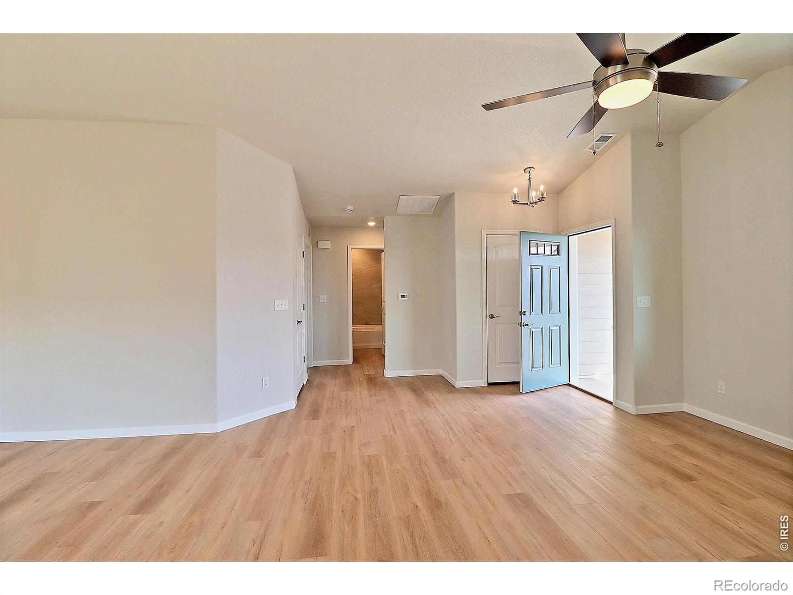 MLS Image #5 for 4209  rockcress road,evans, Colorado