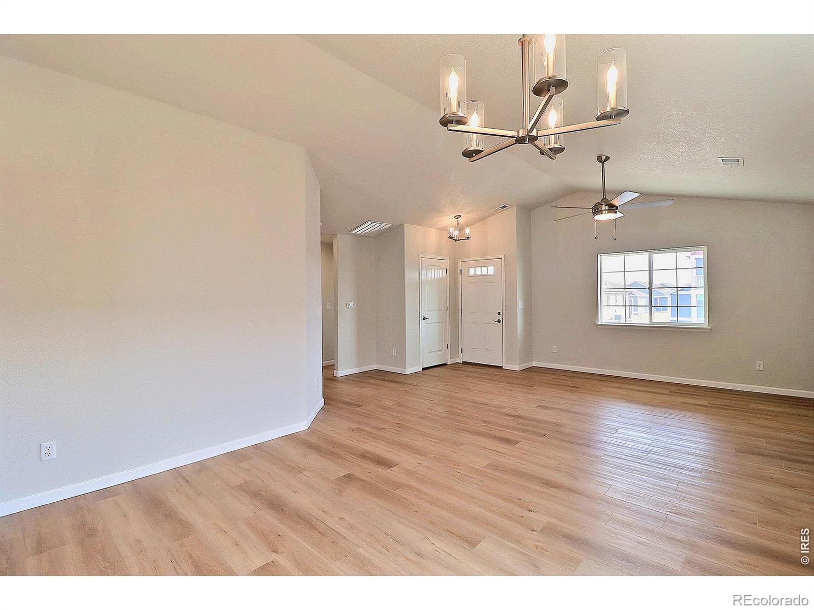 MLS Image #6 for 4209  rockcress road,evans, Colorado