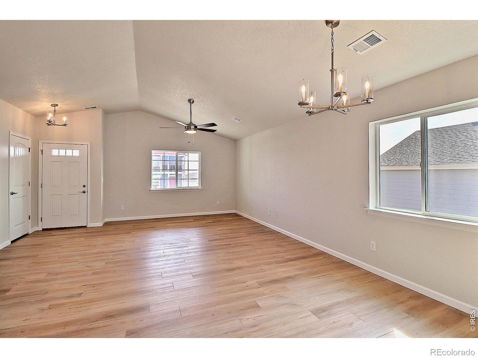 MLS Image #7 for 4209  rockcress road,evans, Colorado