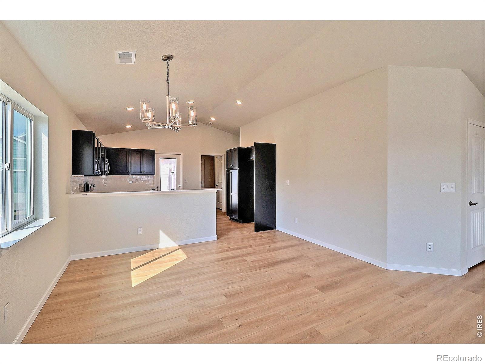 MLS Image #8 for 4209  rockcress road,evans, Colorado