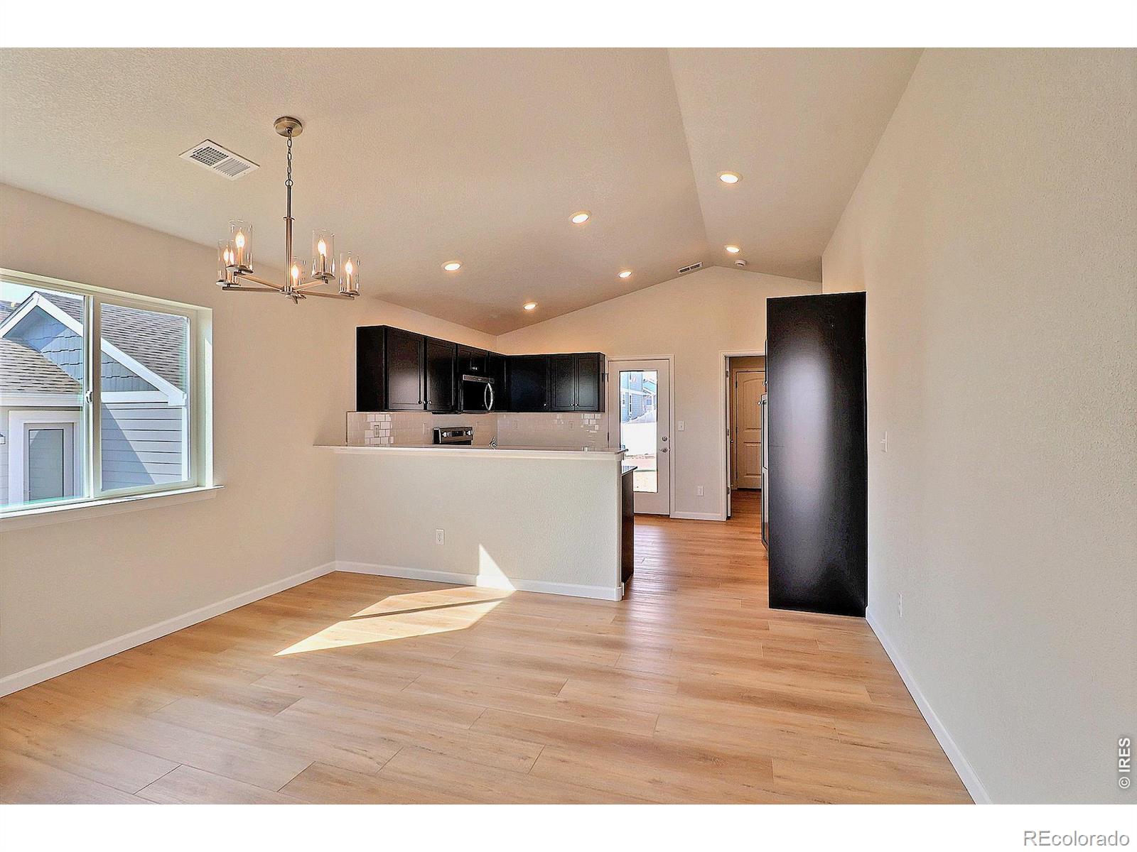 MLS Image #9 for 4209  rockcress road,evans, Colorado