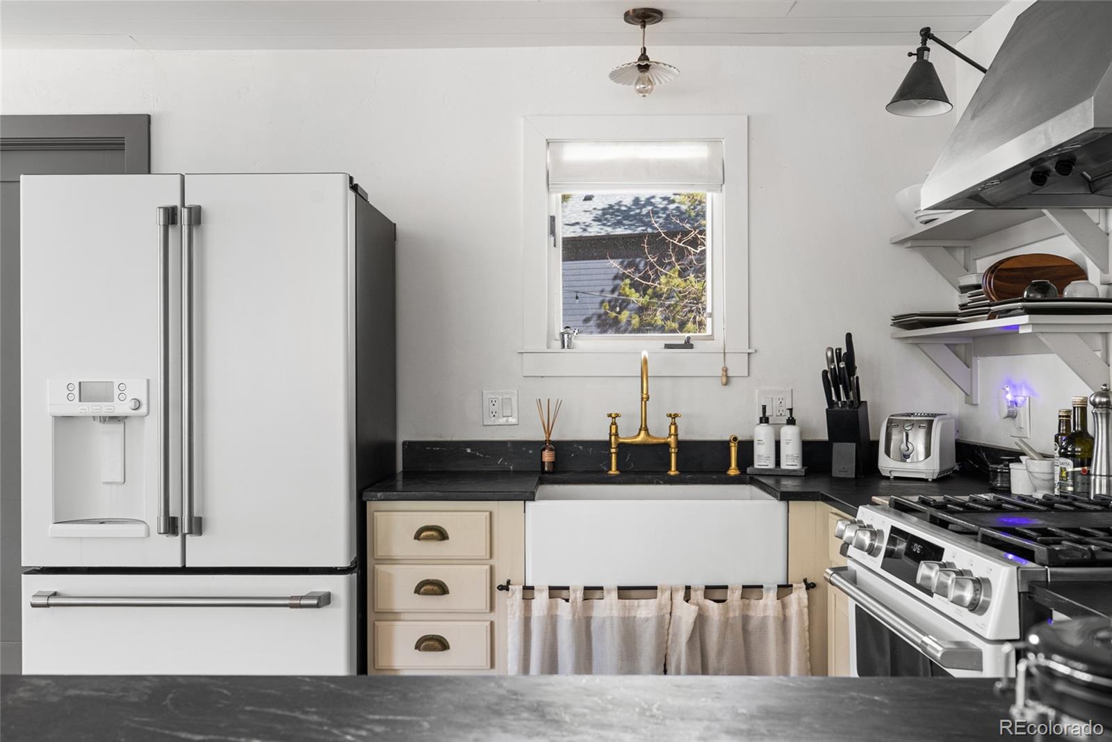 MLS Image #13 for 30776  burland road,golden, Colorado