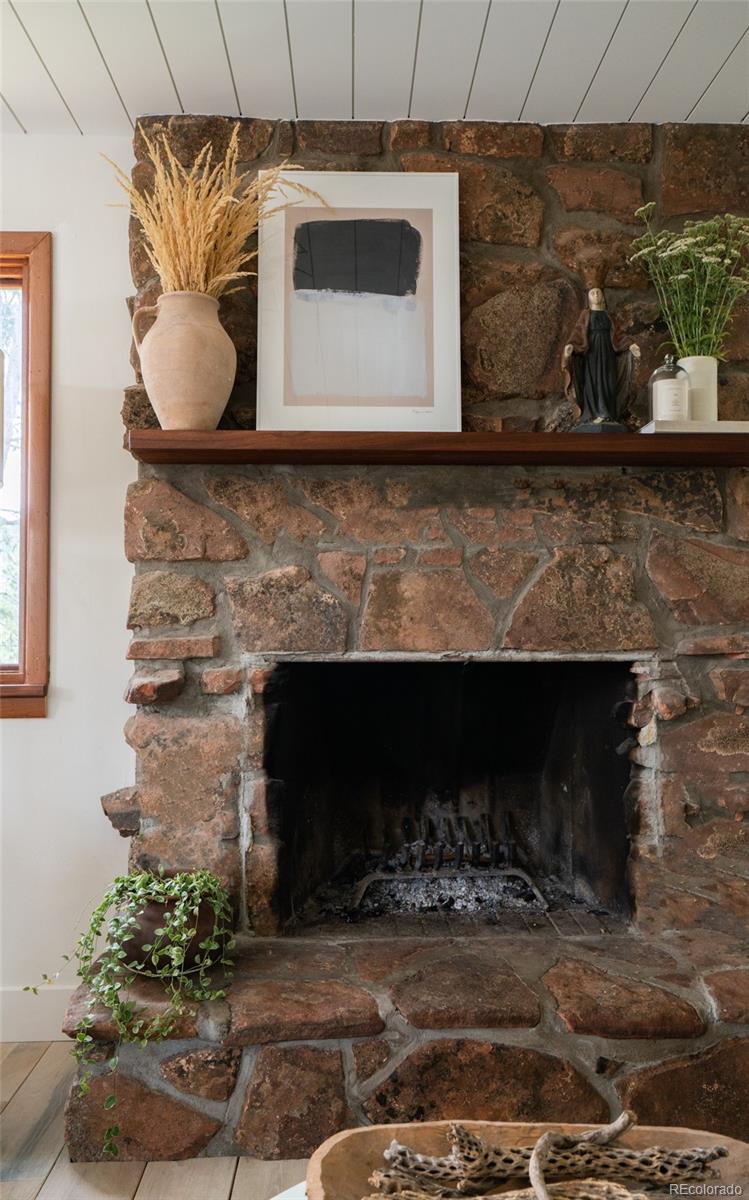 MLS Image #14 for 30776  burland road,golden, Colorado