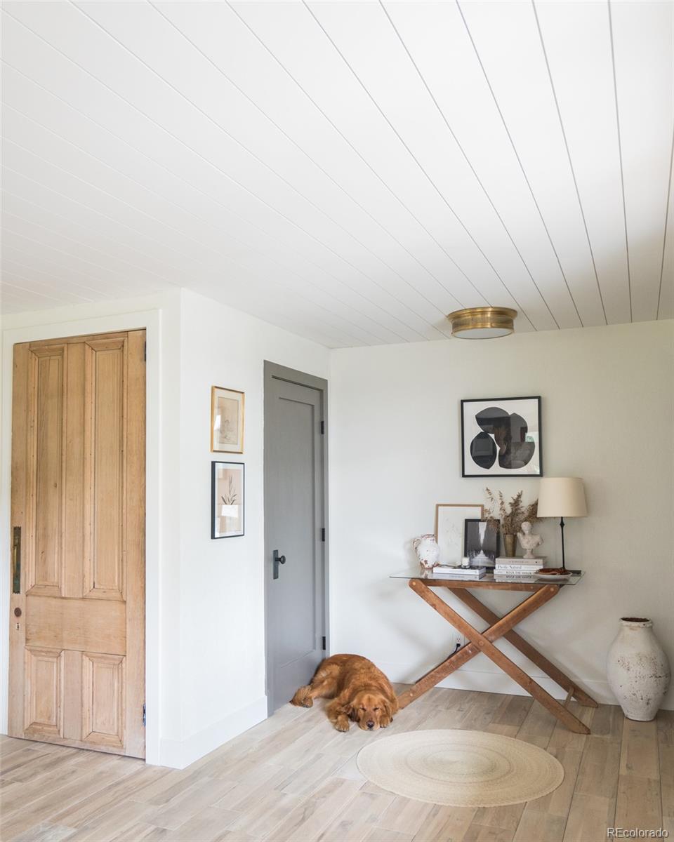 MLS Image #15 for 30776  burland road,golden, Colorado