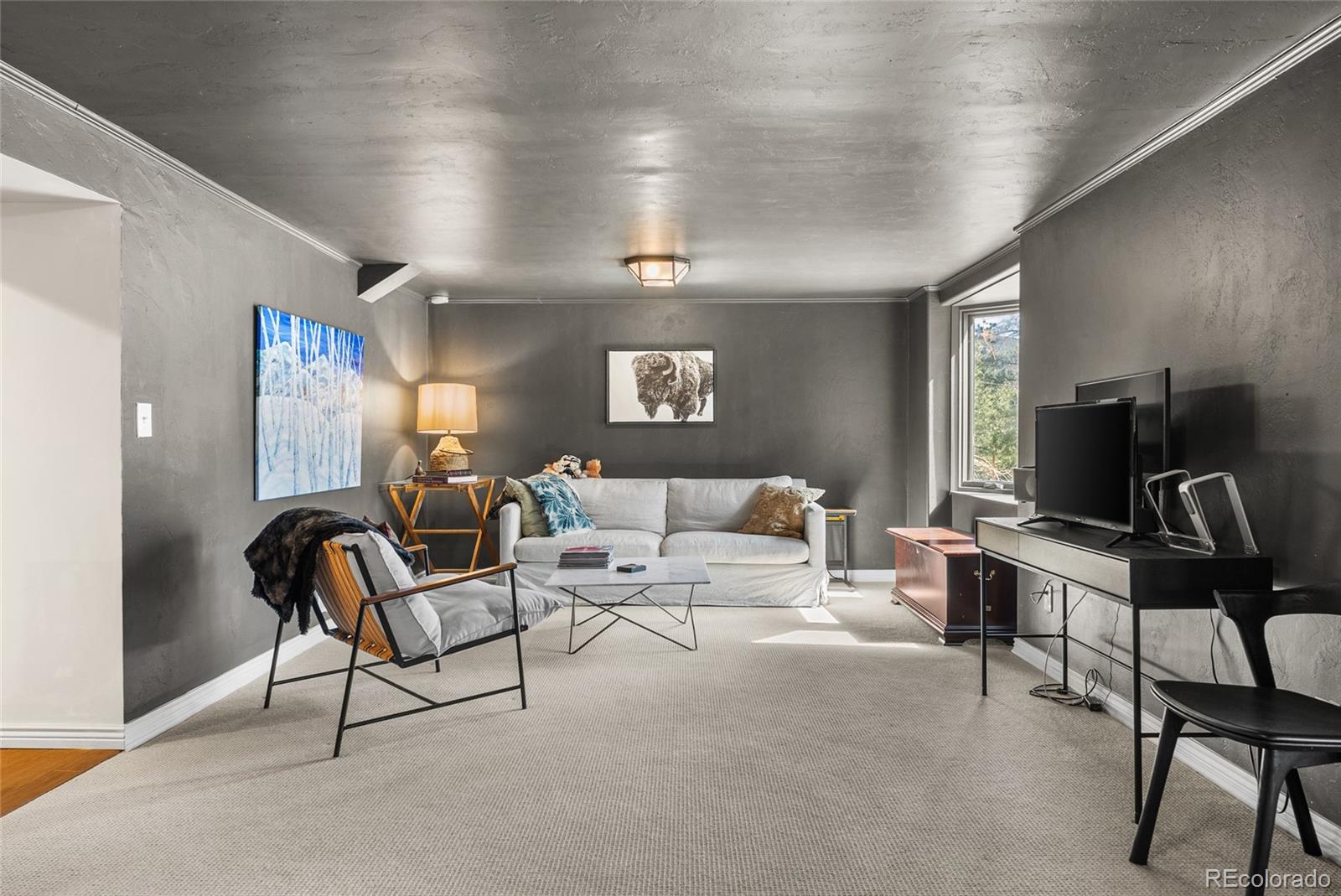 MLS Image #22 for 30776  burland road,golden, Colorado