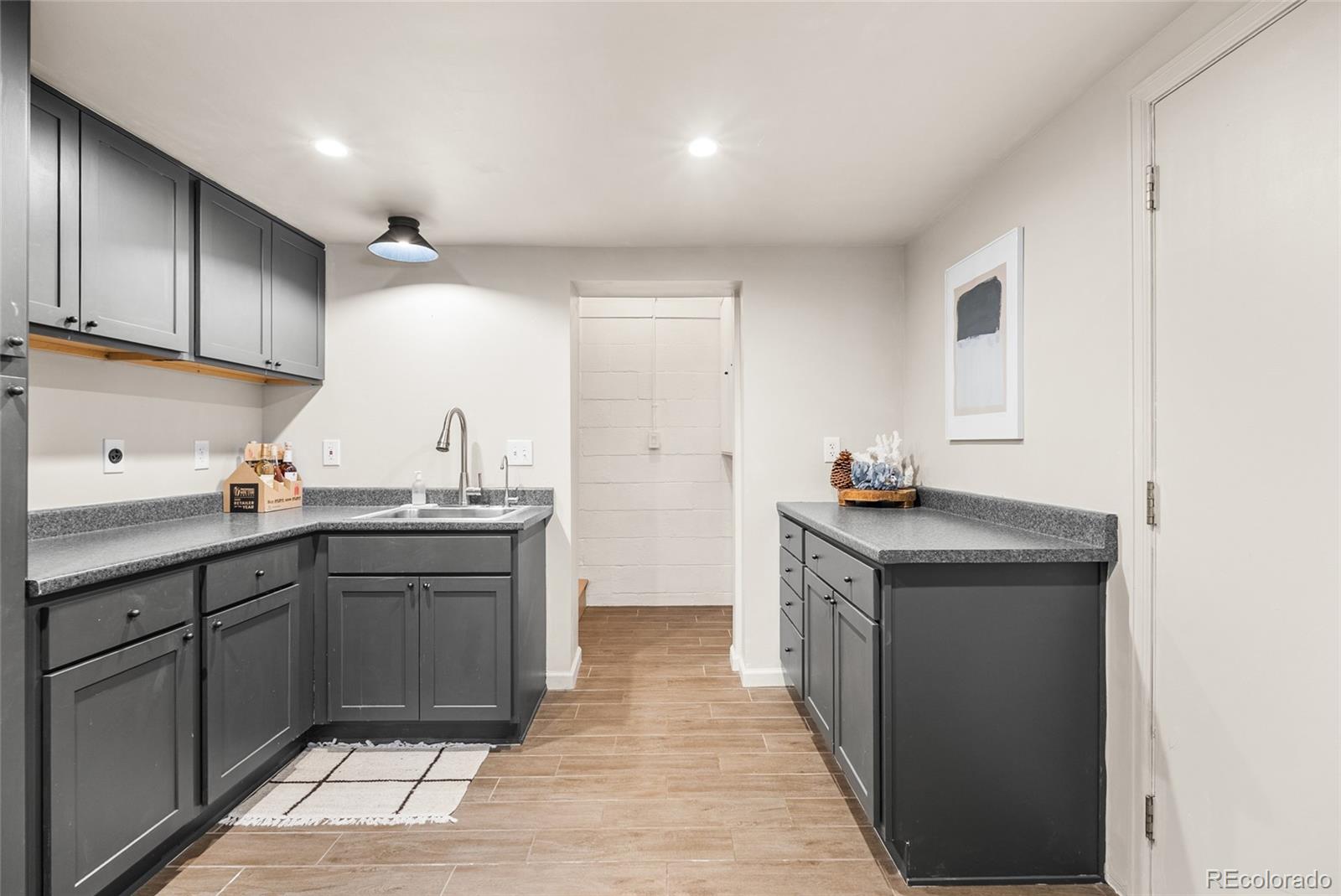 MLS Image #29 for 30776  burland road,golden, Colorado