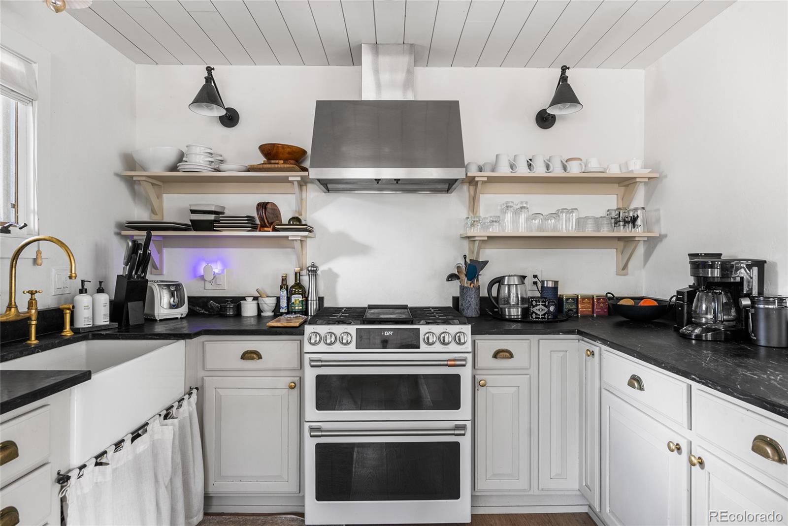 MLS Image #3 for 30776  burland road,golden, Colorado