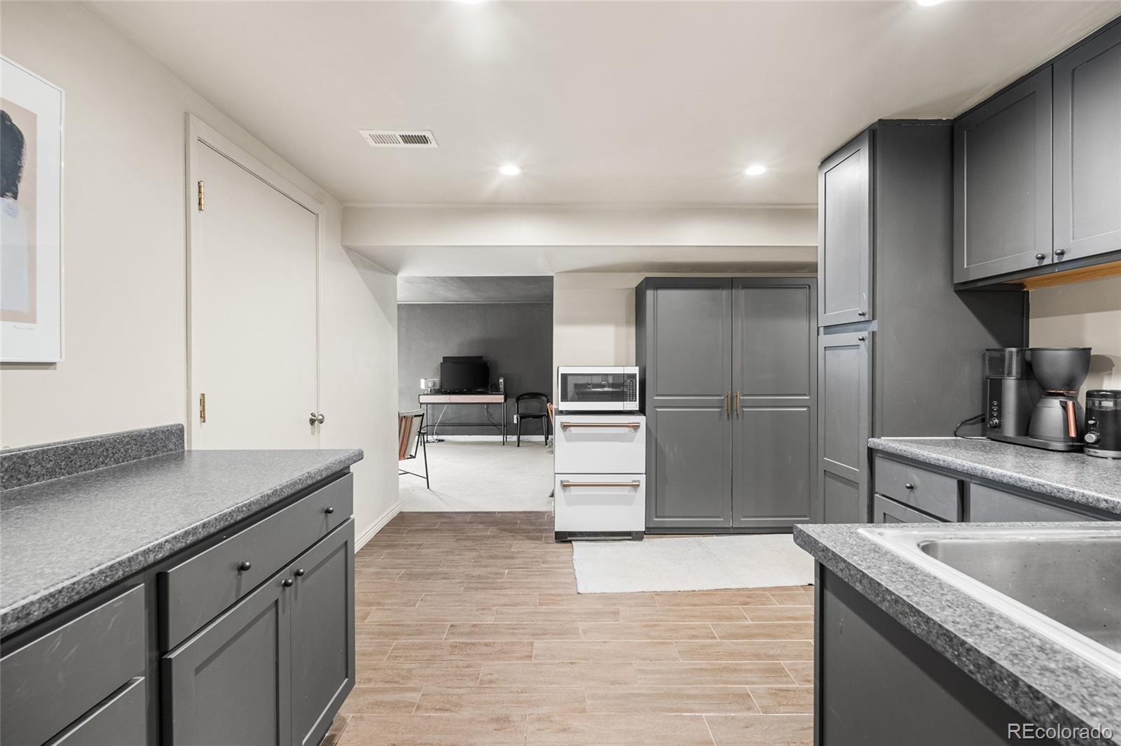 MLS Image #30 for 30776  burland road,golden, Colorado