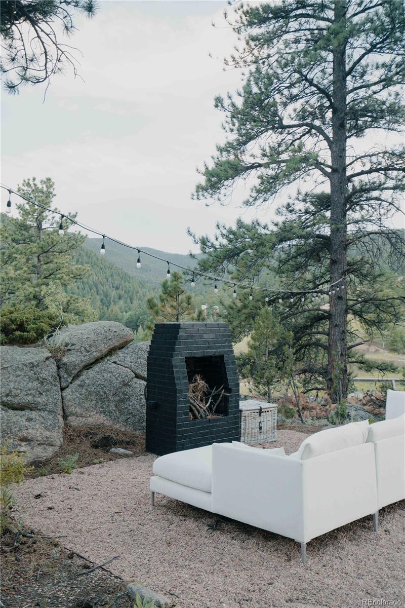MLS Image #4 for 30776  burland road,golden, Colorado