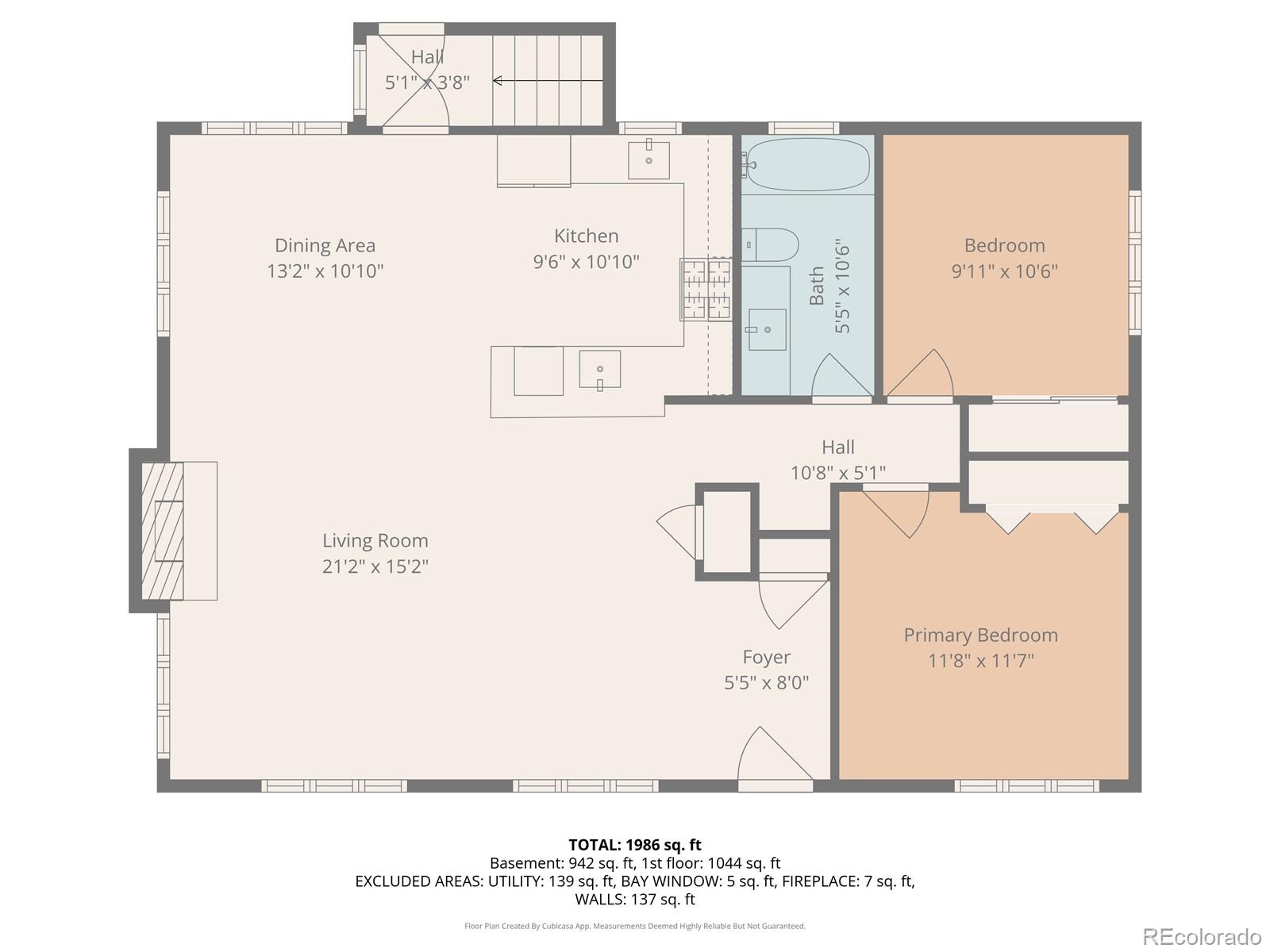 MLS Image #44 for 30776  burland road,golden, Colorado