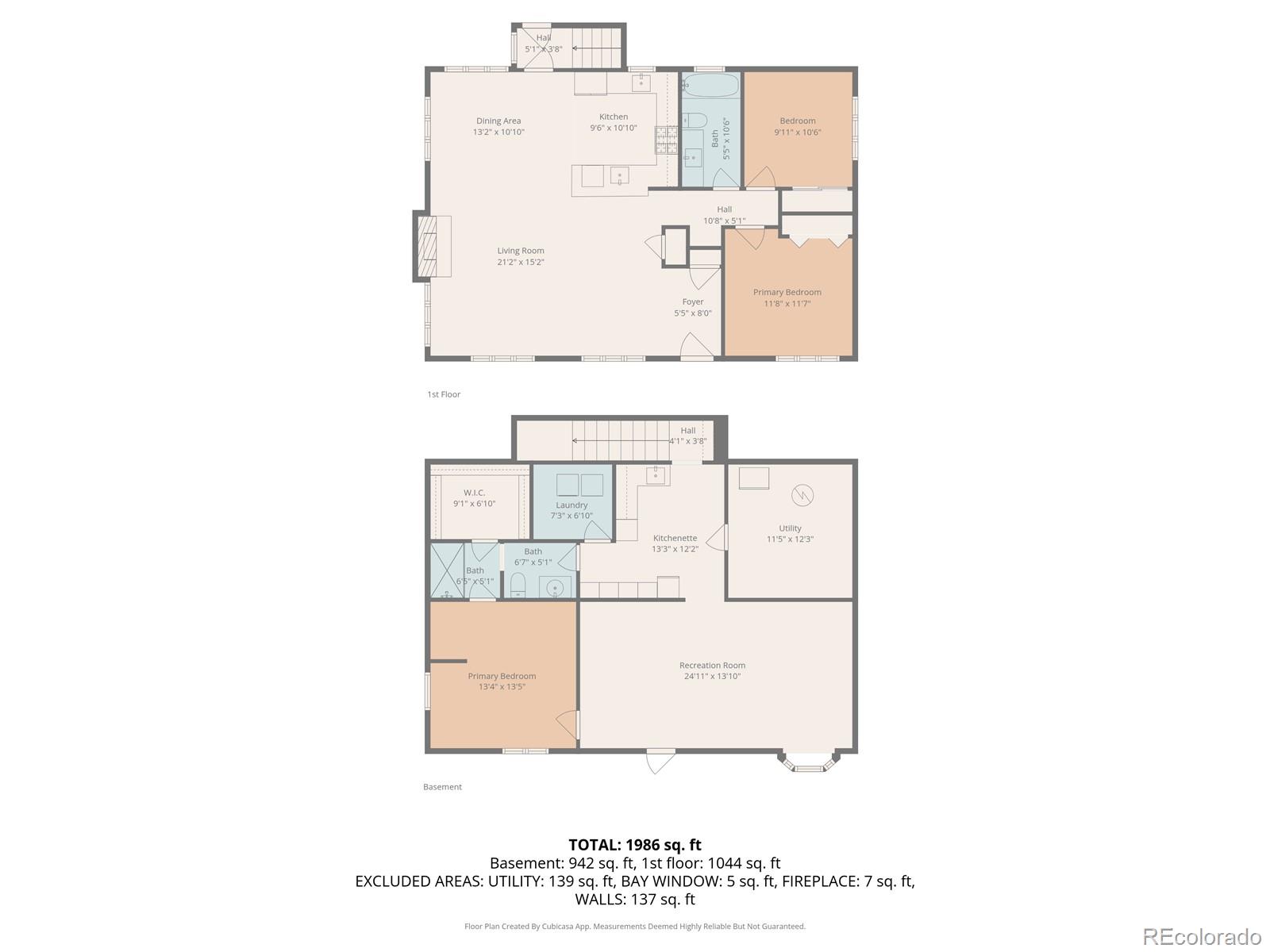 MLS Image #45 for 30776  burland road,golden, Colorado