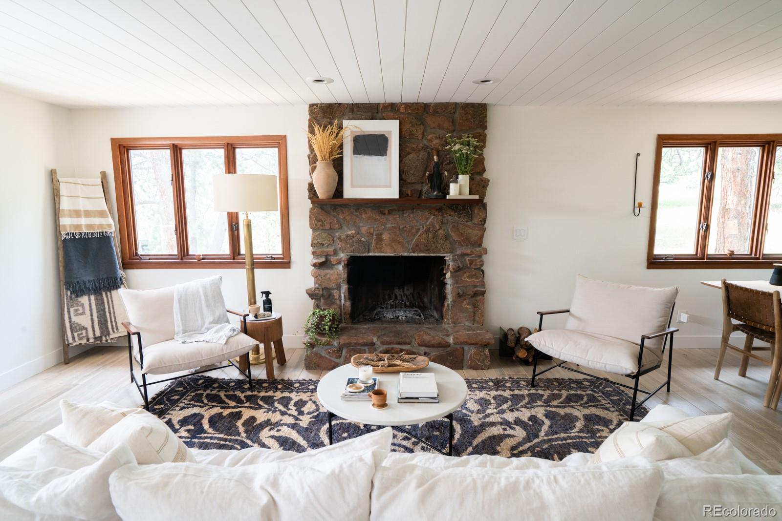 MLS Image #5 for 30776  burland road,golden, Colorado