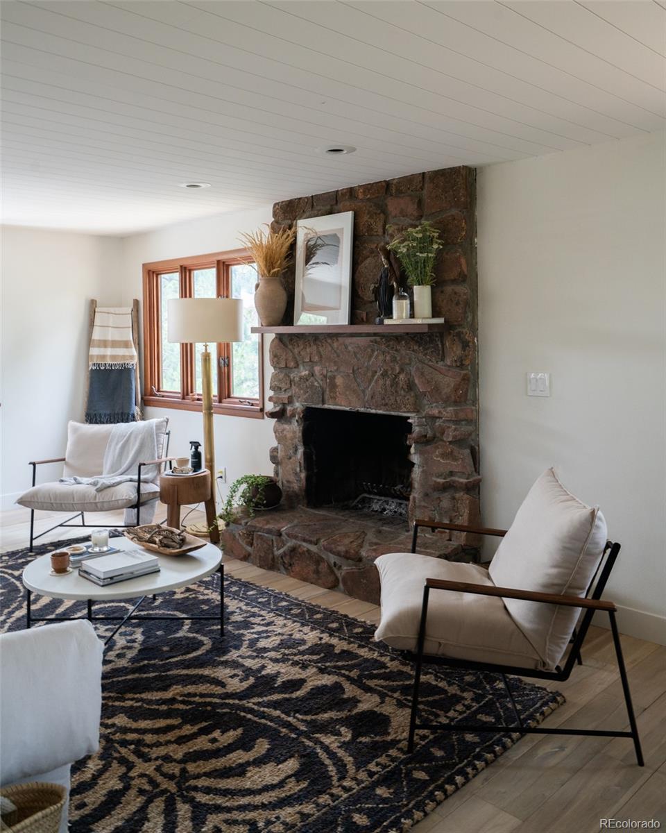 MLS Image #6 for 30776  burland road,golden, Colorado