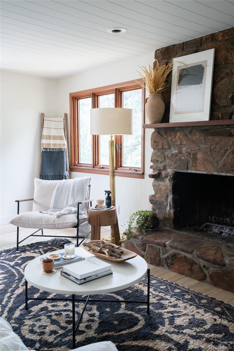 MLS Image #7 for 30776  burland road,golden, Colorado