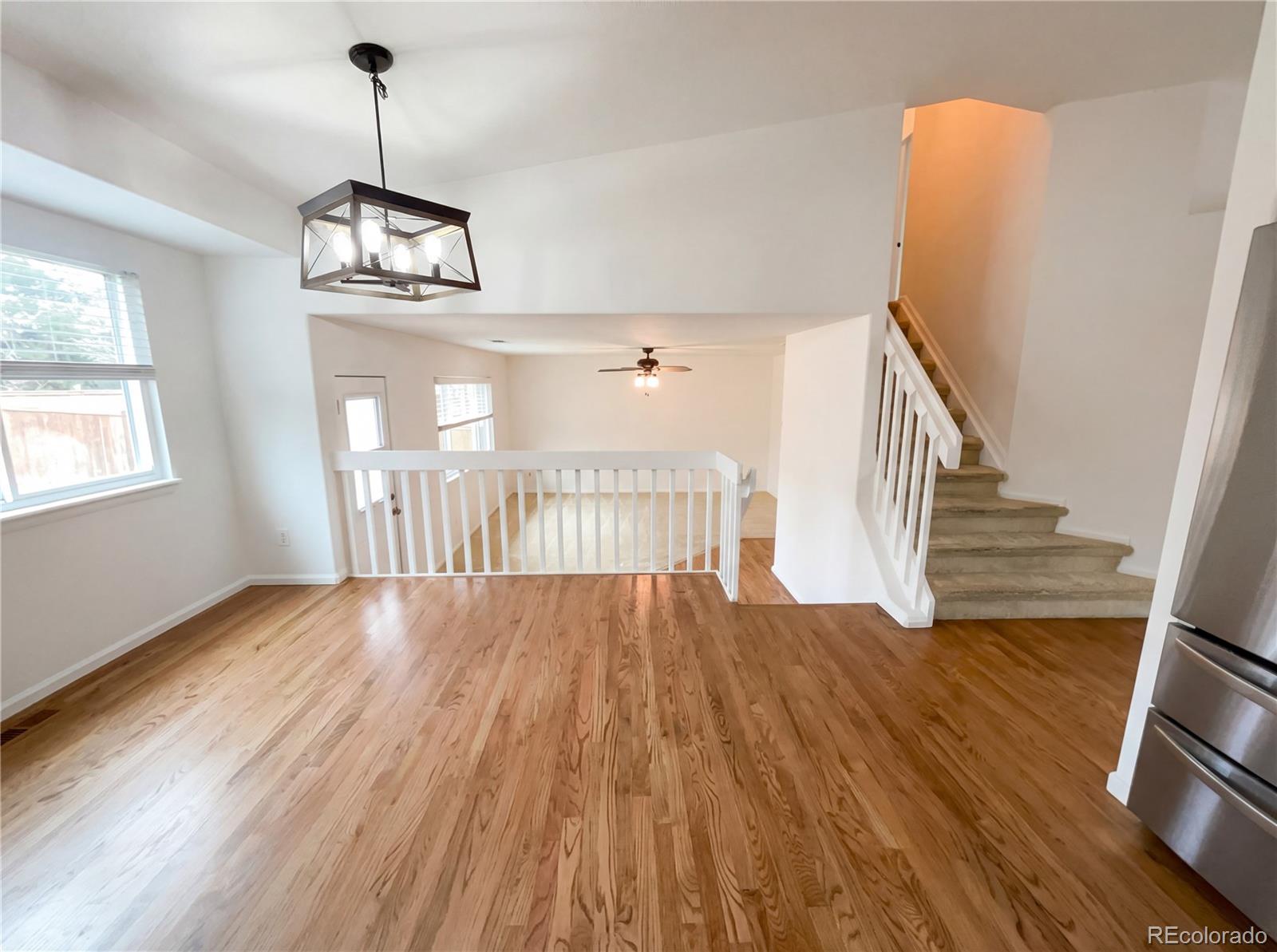 MLS Image #10 for 2154  gold dust lane,highlands ranch, Colorado