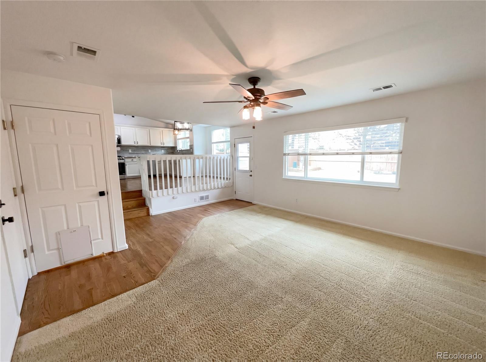 MLS Image #11 for 2154  gold dust lane,highlands ranch, Colorado
