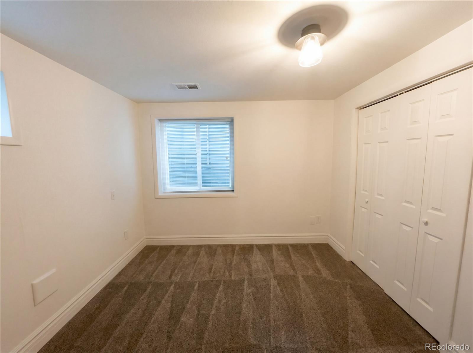 MLS Image #12 for 2154  gold dust lane,highlands ranch, Colorado