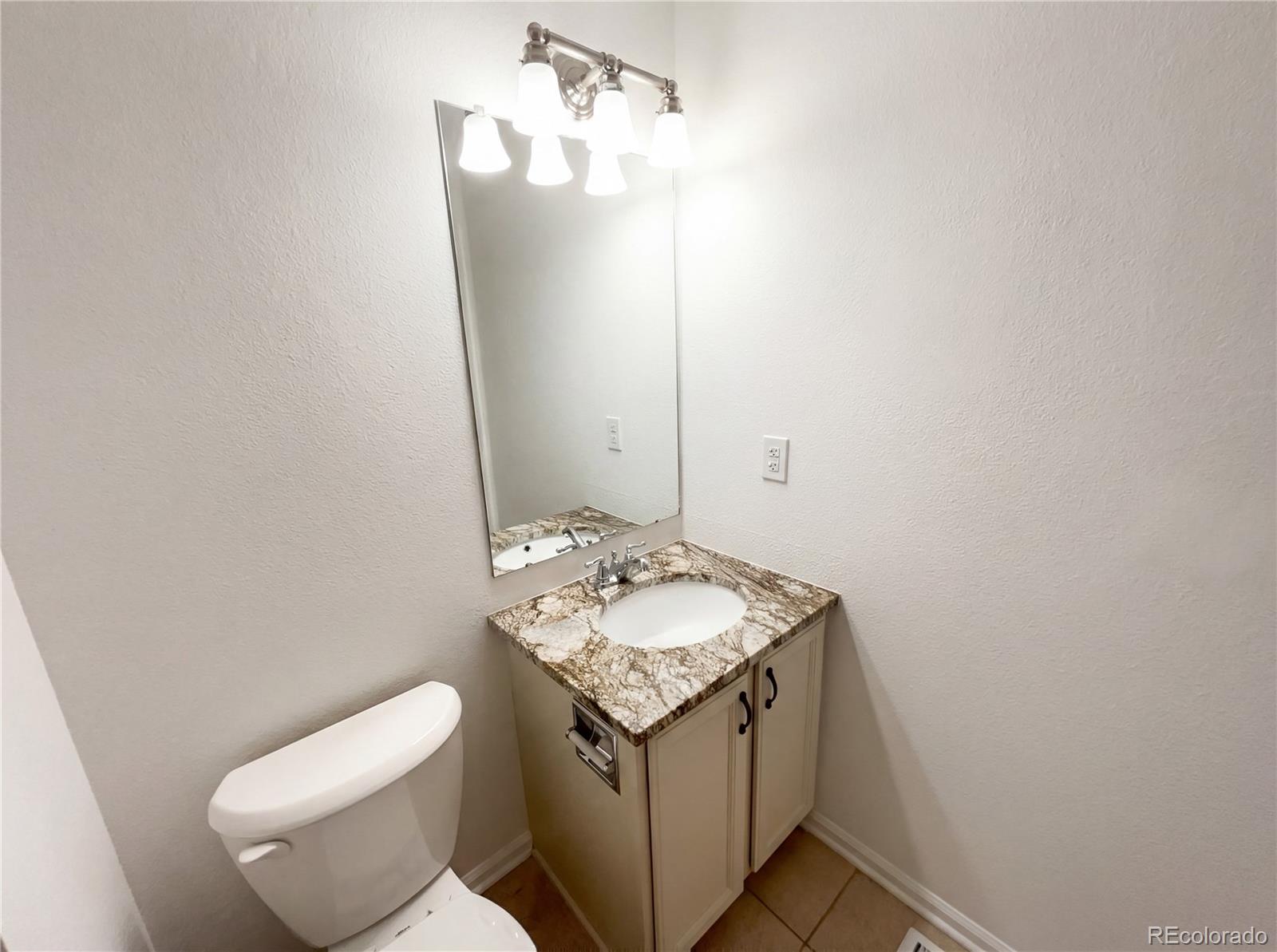 MLS Image #13 for 2154  gold dust lane,highlands ranch, Colorado