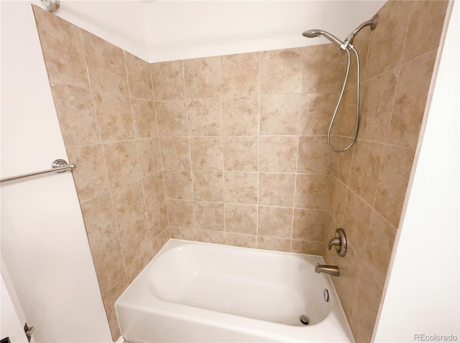 MLS Image #14 for 2154  gold dust lane,highlands ranch, Colorado