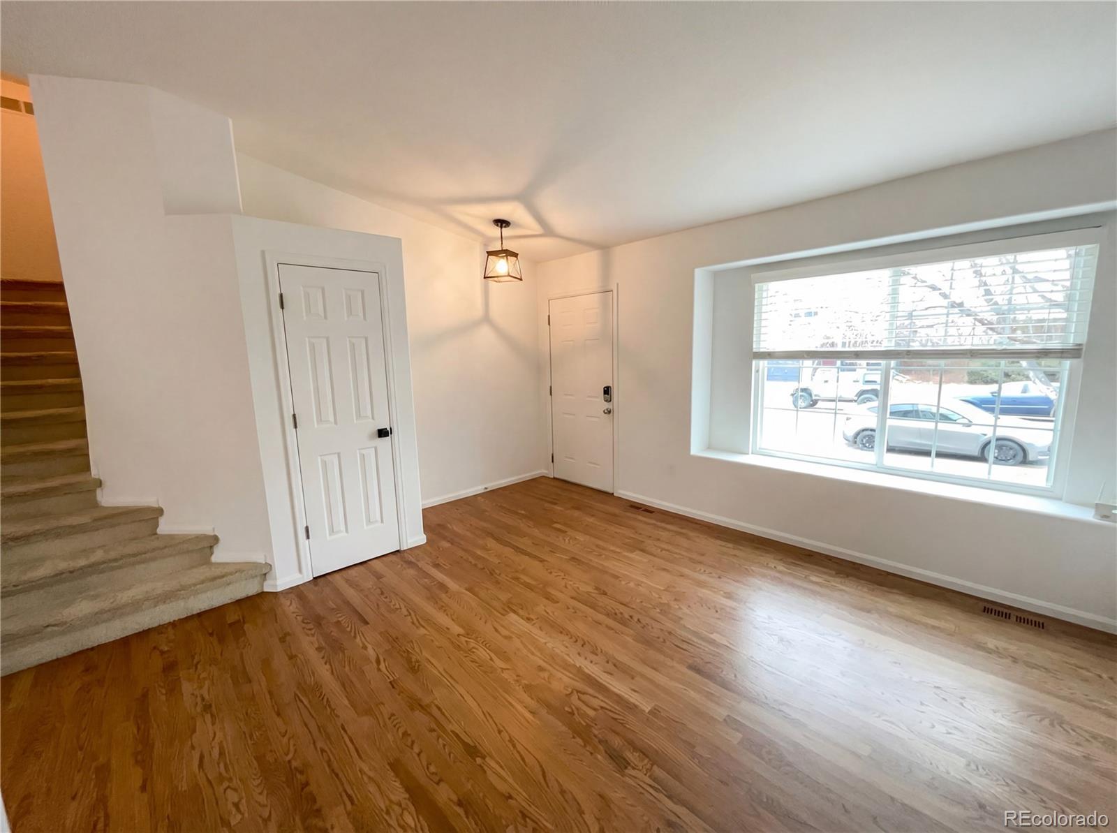MLS Image #2 for 2154  gold dust lane,highlands ranch, Colorado