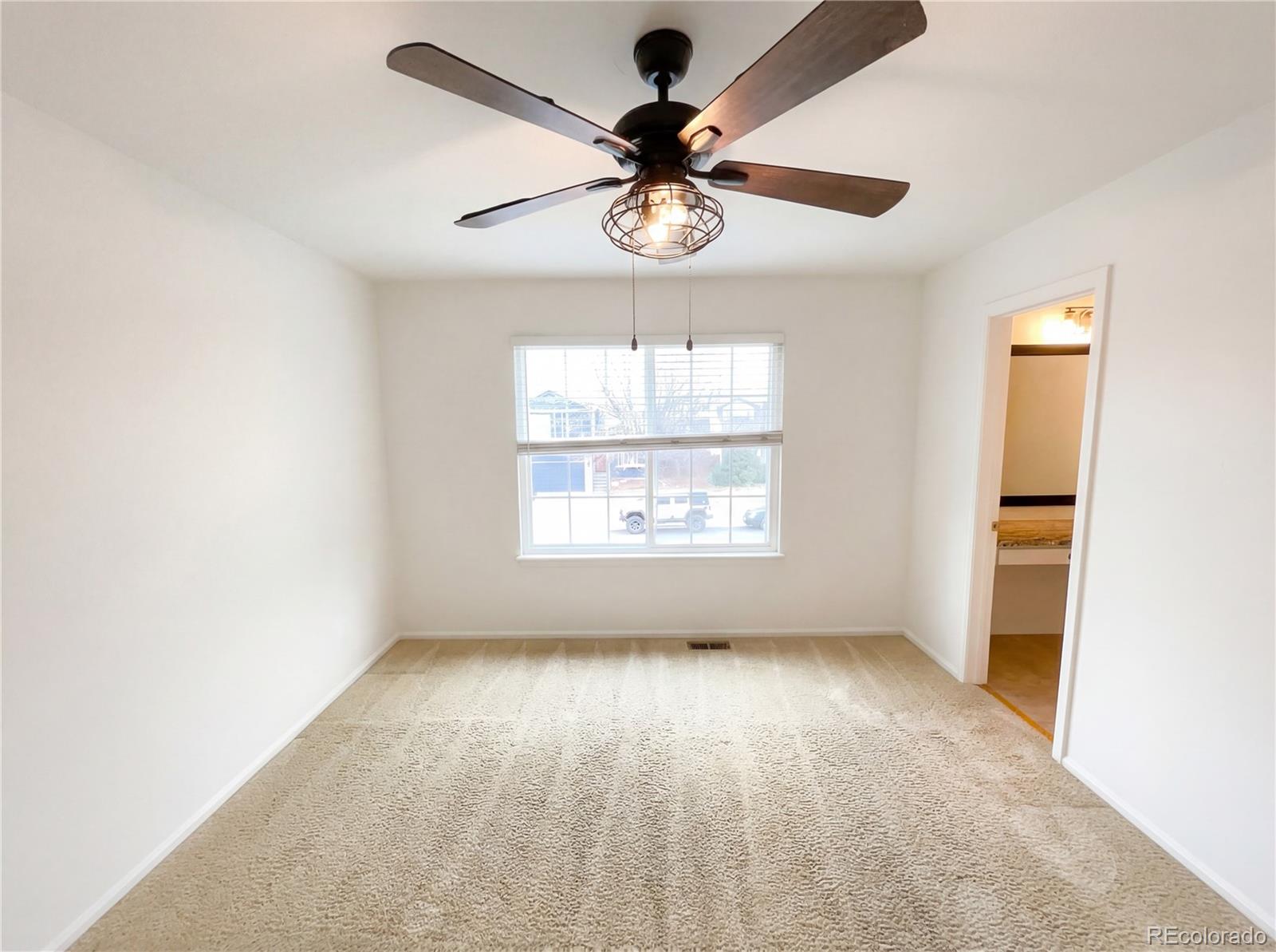 MLS Image #3 for 2154  gold dust lane,highlands ranch, Colorado
