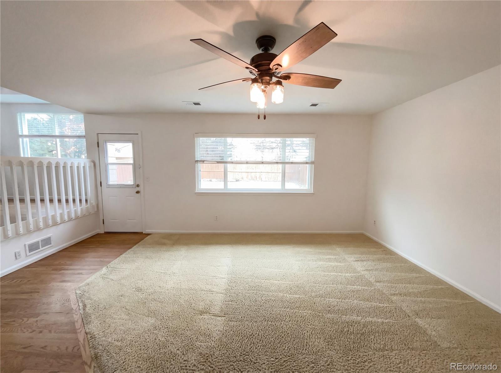 MLS Image #6 for 2154  gold dust lane,highlands ranch, Colorado