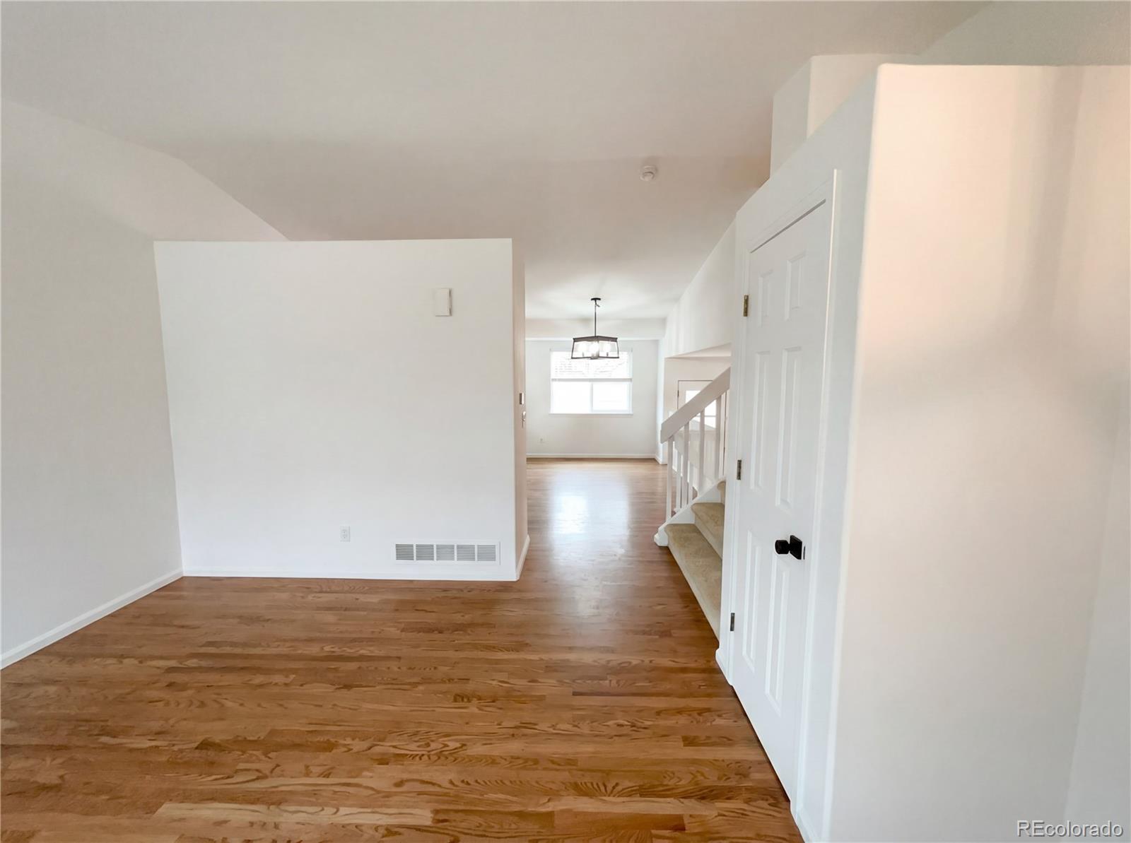 MLS Image #7 for 2154  gold dust lane,highlands ranch, Colorado