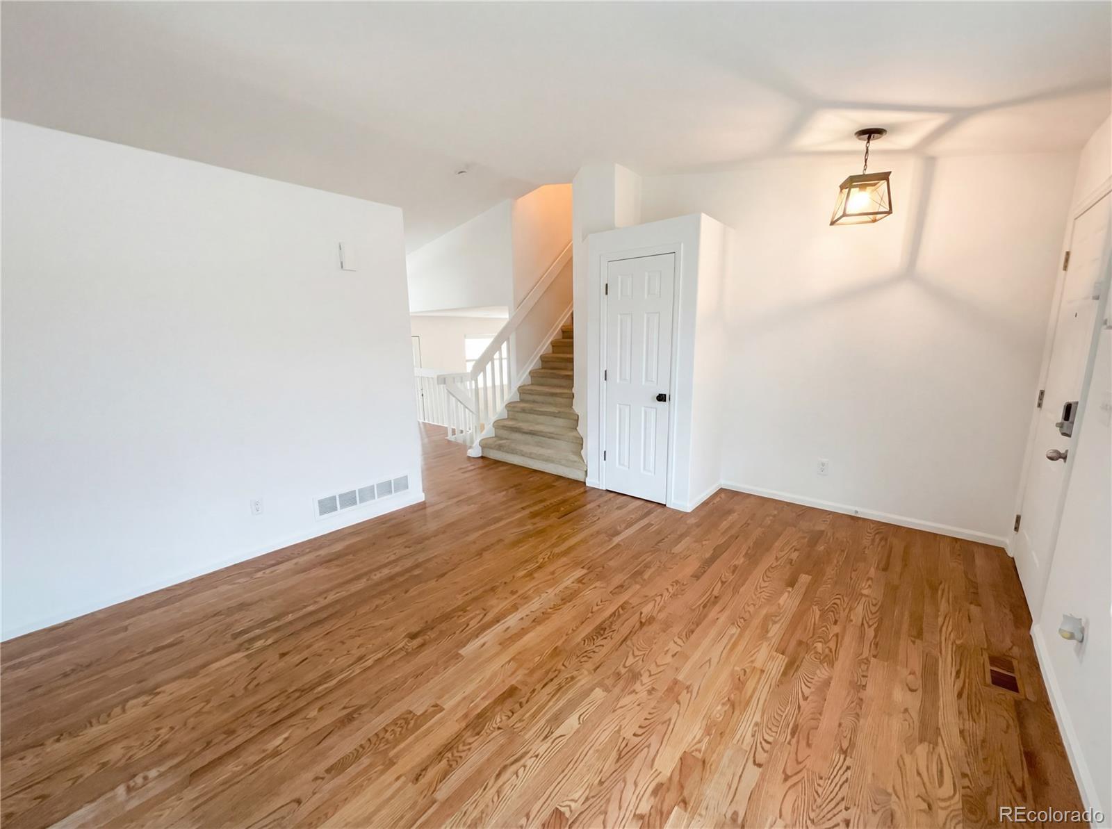 MLS Image #8 for 2154  gold dust lane,highlands ranch, Colorado