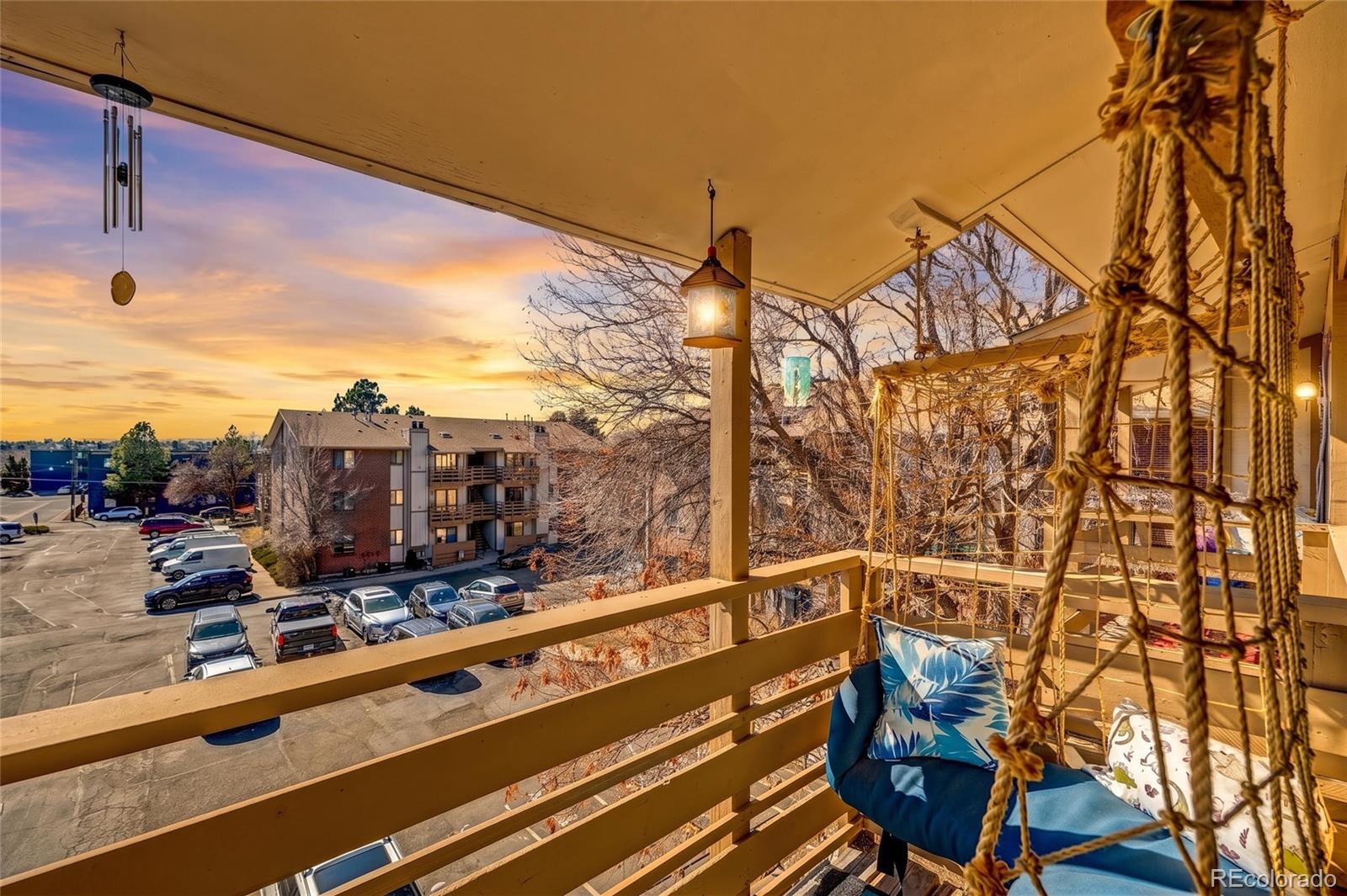 MLS Image #0 for 1358 s irving street,denver, Colorado