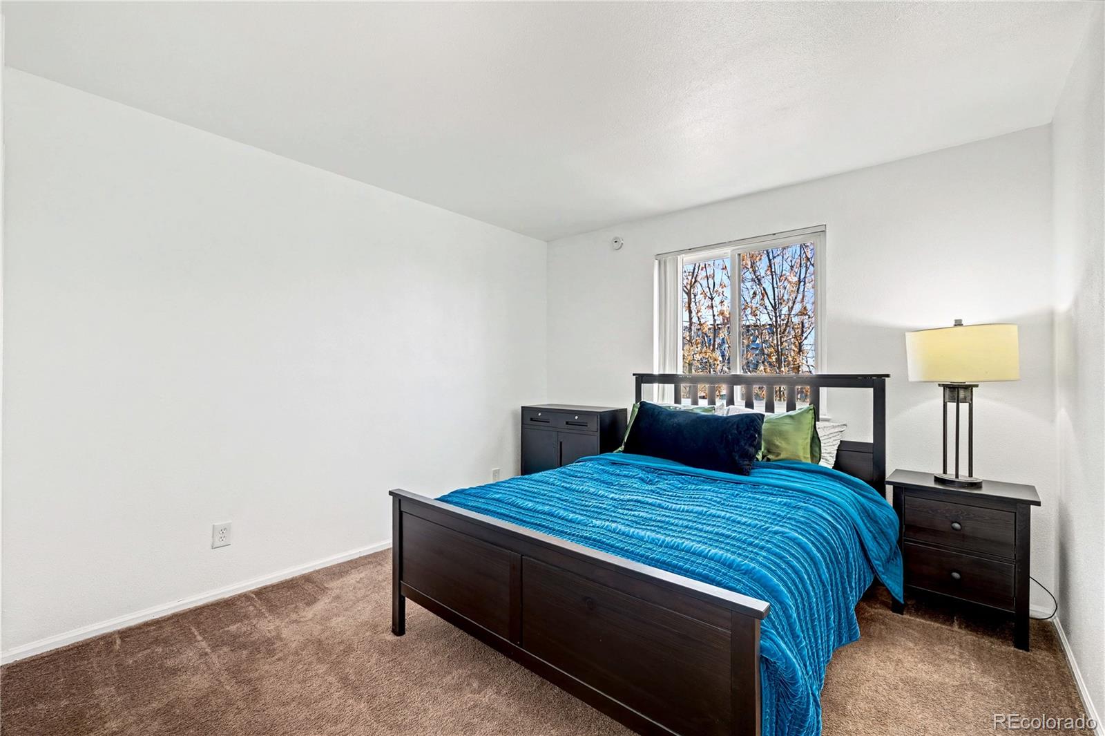 MLS Image #14 for 1358 s irving street,denver, Colorado