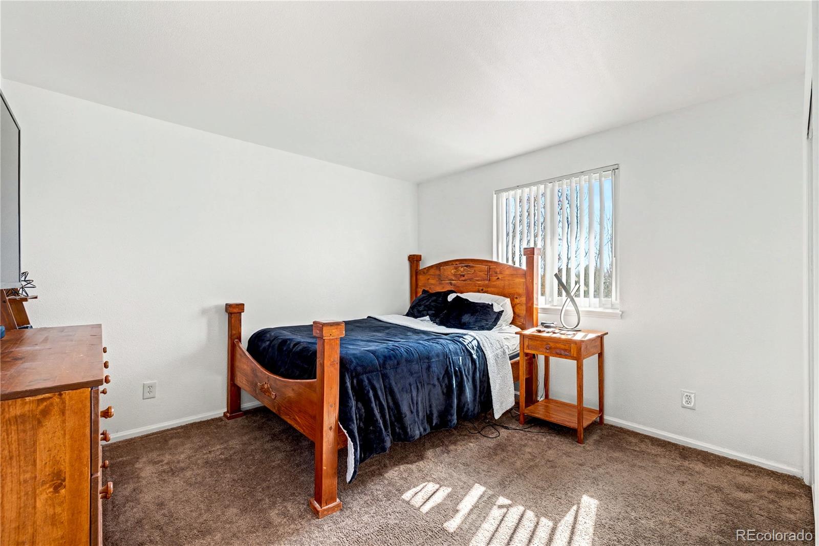 MLS Image #16 for 1358 s irving street,denver, Colorado