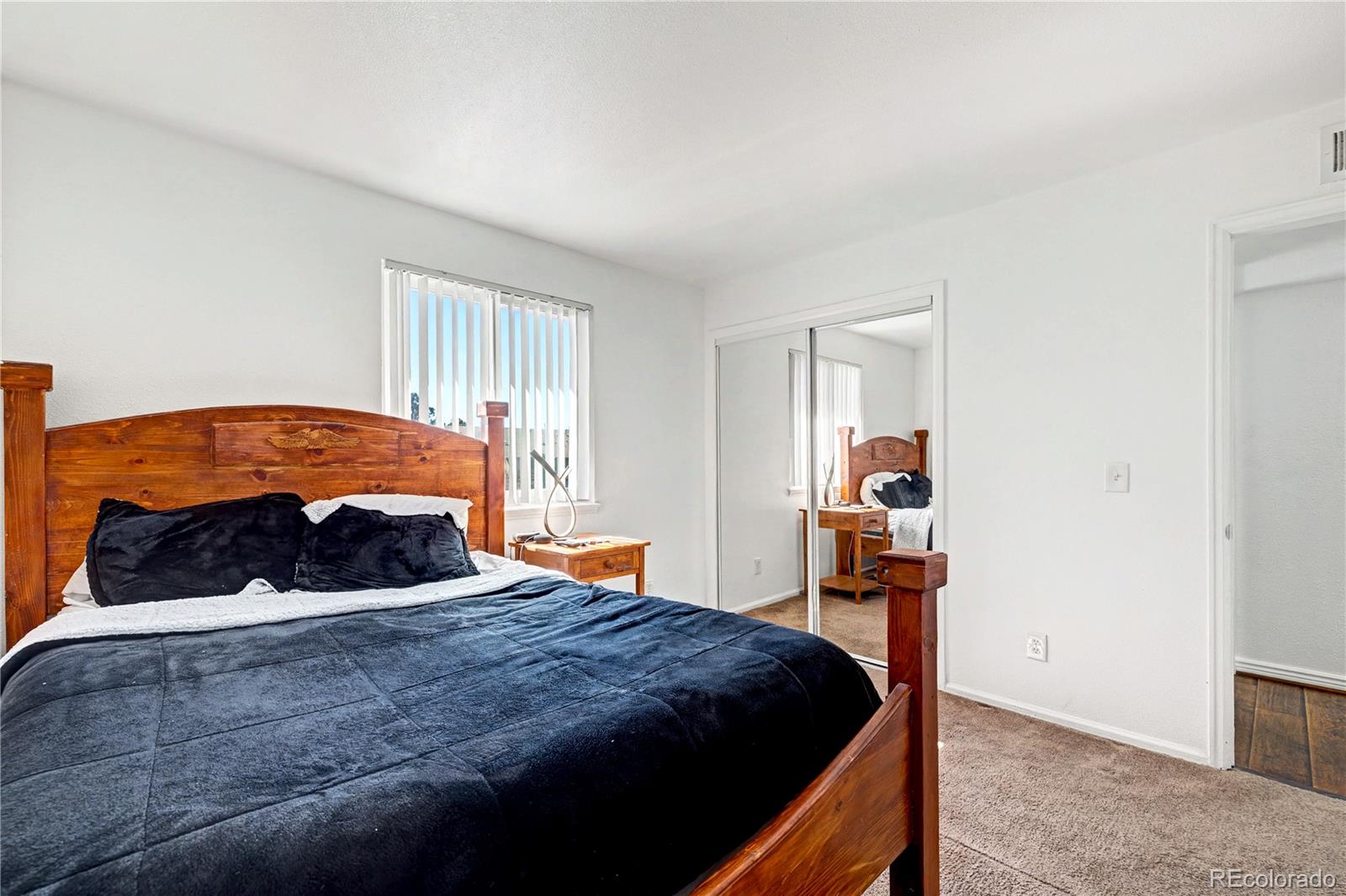 MLS Image #18 for 1358 s irving street,denver, Colorado