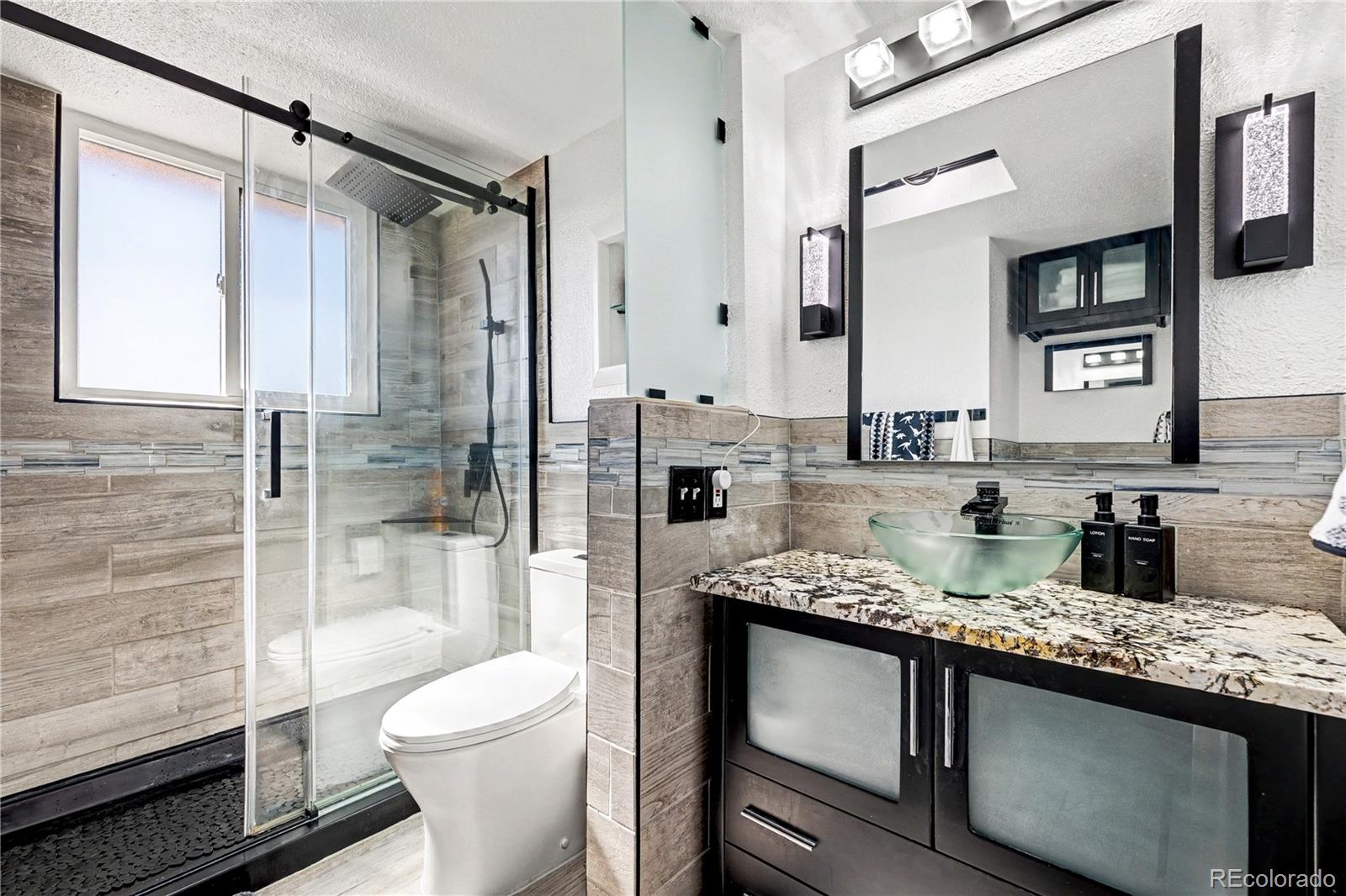 MLS Image #19 for 1358 s irving street,denver, Colorado