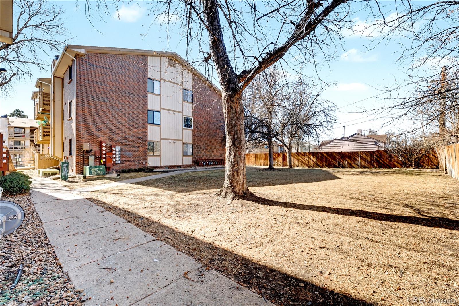 MLS Image #24 for 1358 s irving street,denver, Colorado