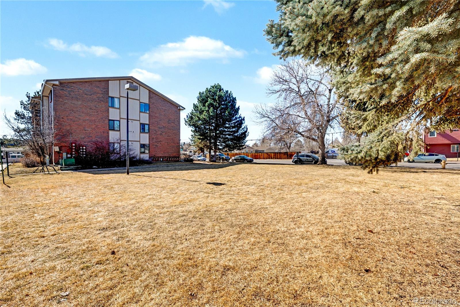 MLS Image #26 for 1358 s irving street,denver, Colorado