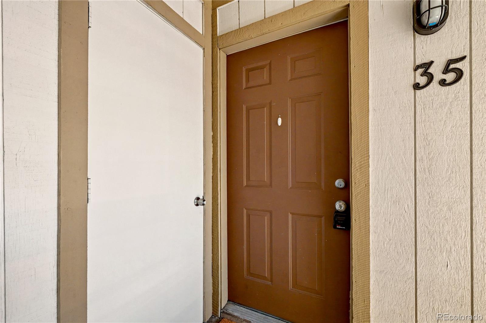 MLS Image #3 for 1358 s irving street,denver, Colorado